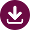 download_icon